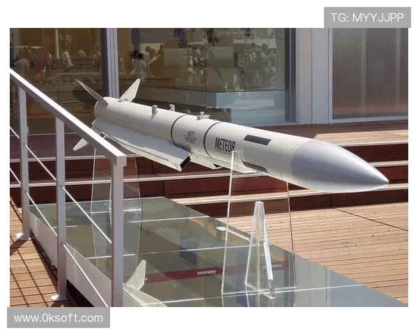 天空体育报道电竞俱乐部Fnatic或将以一亿美元出售引发关注