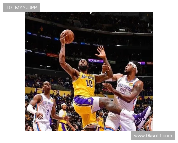 手感冰冷多尔特低迷表现难掩球队在激烈对决中的攻防压力解析战况