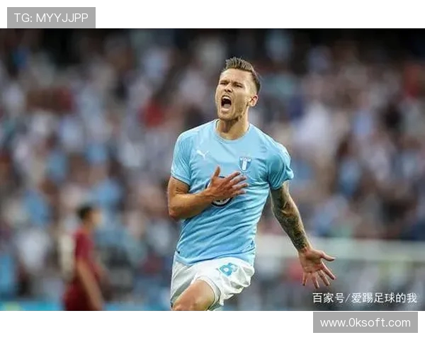 稳定输出杰明近四战数据闪耀带队取得三胜一负整体表现佳延续强势