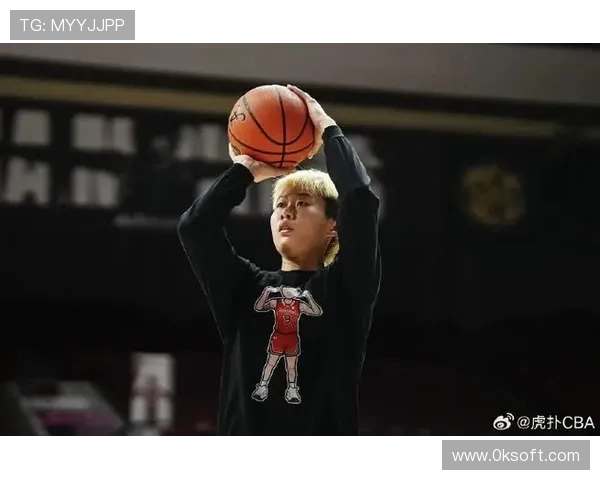 邓雨婷NCAA个人集锦回顾单场22分3篮板1抢断闪耀赛场