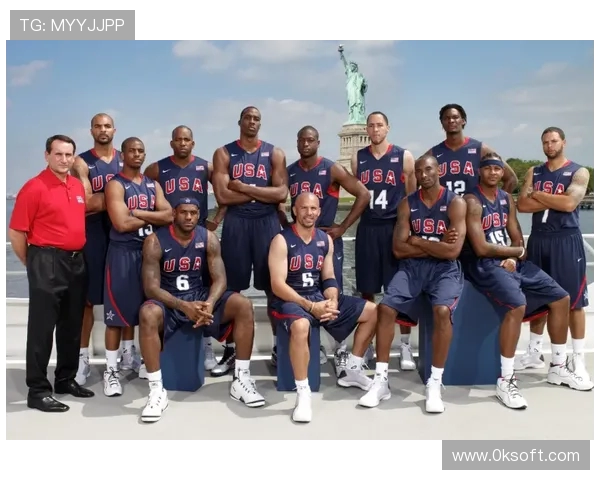 难以置信判罚引热议里德单防切特犯规英格尔斯抱头震惊篮球赛场风波