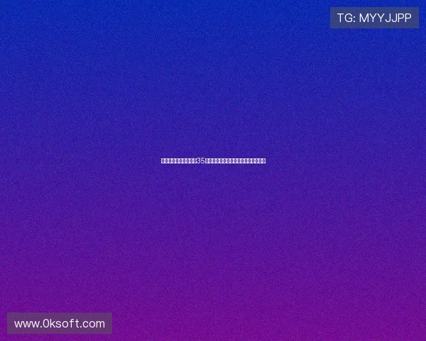 功勋后卫马科斯阿隆索35岁生日切尔西官方送祝福致敬绿茵岁月