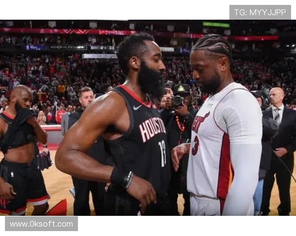 詹姆斯超越哈登成为圣诞大战三分球历史纪录保持者