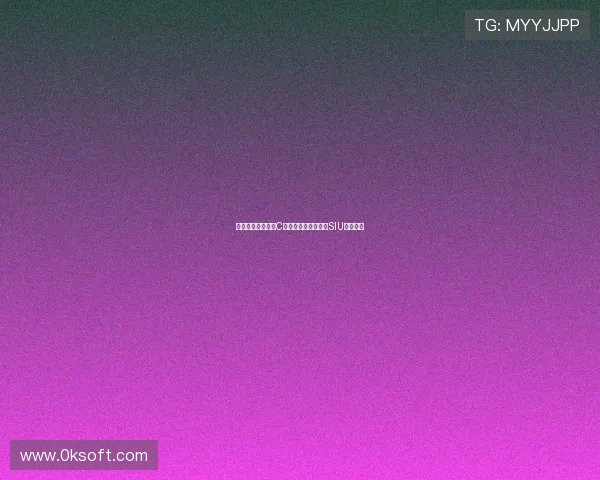 菲利克斯射门击中C罗背部折射破门场边SIU引爆全场