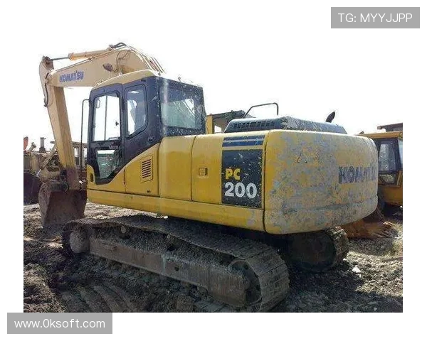 挖掘机液压油氧化变质检测方法