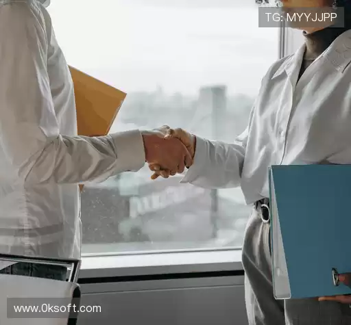 行业领先的理由