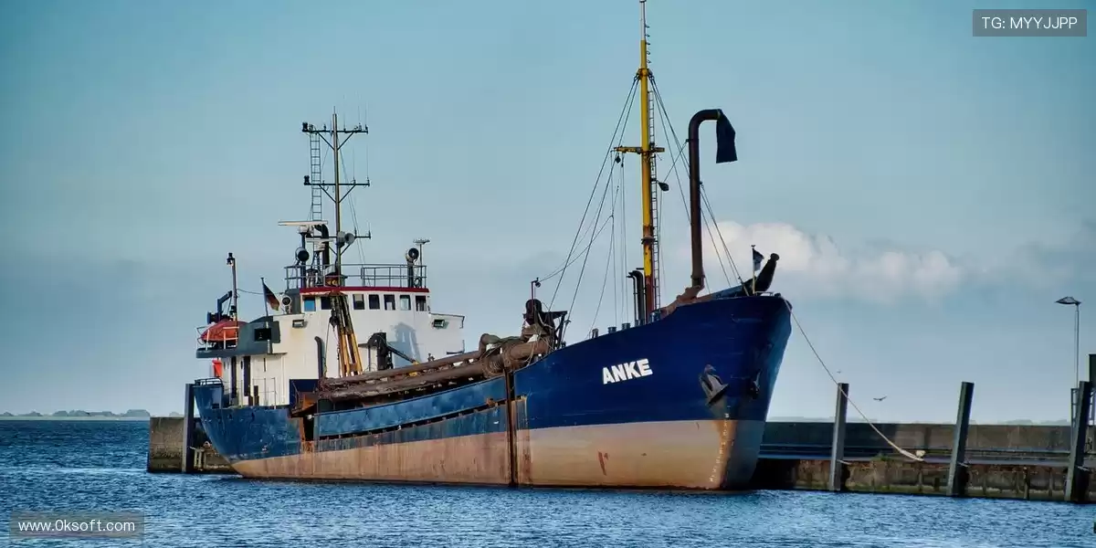 🌟 每一铲都化为利润，与大地的共鸣让每份投资更有价值 💵